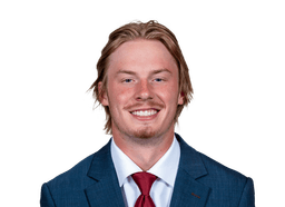 Max Shikenjanski