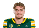 Cade Osterman