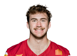 Tripp Walsh