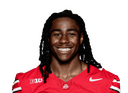 Jermaine Mathews Jr.