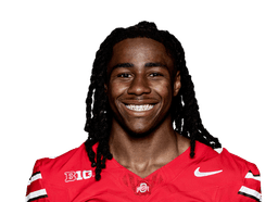Jermaine Mathews Jr.