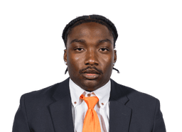 Joshua Smith