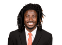 Jeremy Bell