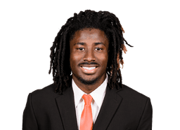 Jeremy Bell