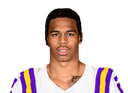 Destyn Hill