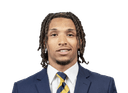 Jayden Dixon-Veal