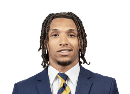 Jayden Dixon-Veal