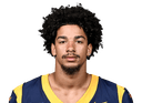 Jarod Bowie