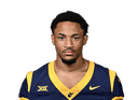 Cam Vaughn