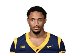 Cam Vaughn