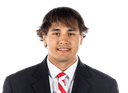 Kyle Cunanan