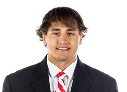 Kyle Cunanan