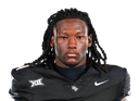 Duane Thomas Jr.