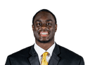Lardarius Webb Jr.