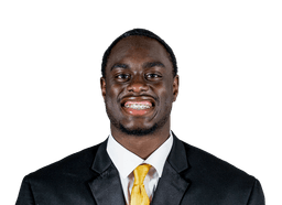 Lardarius Webb Jr.