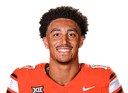 Leon Johnson III