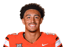 Leon Johnson III