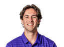 Nate McCashland