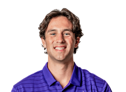 Nate McCashland
