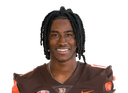 Lucian Anderson III