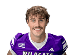 Cash McCollum