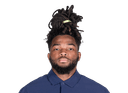 Willie McCoy III