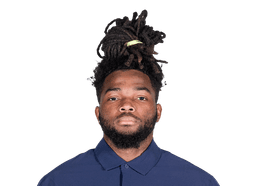 Willie McCoy III