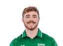 Ryan McConnell
