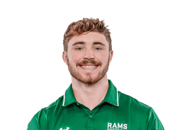 Ryan McConnell