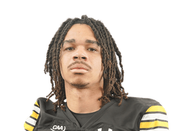 Jaceon Doss