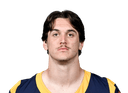 Grayson Barnes