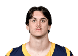 Grayson Barnes
