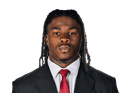 TJ Thompson