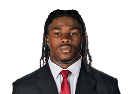 TJ Thompson