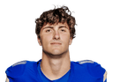 Kirk Francis