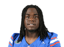 Ja'Kobi Jackson