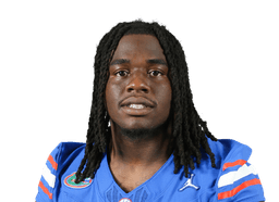 Ja'Kobi Jackson
