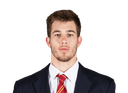 Jackson Wade