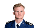 Kade Frew