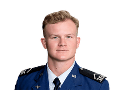 Kade Frew