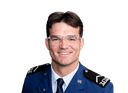 John Busha