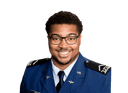 Terrence Gist