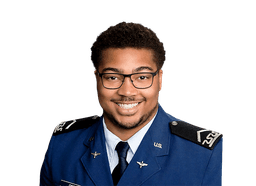 Terrence Gist