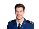 Bruin Fleischmann