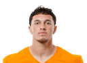 Joey Aguilar