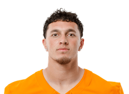 Joey Aguilar