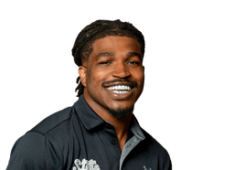 Kadarius Calloway