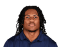 Jailen Butler