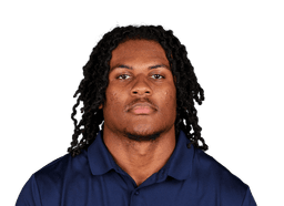 Jailen Butler