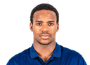 Reymello Murphy